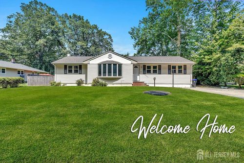 174 Hardenburg Ln, Milltown, NJ, 08850-2118 | Card Image