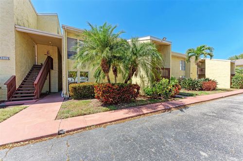 212-3411 Clark Rd, SARASOTA, FL, 34231-8466 | Card Image