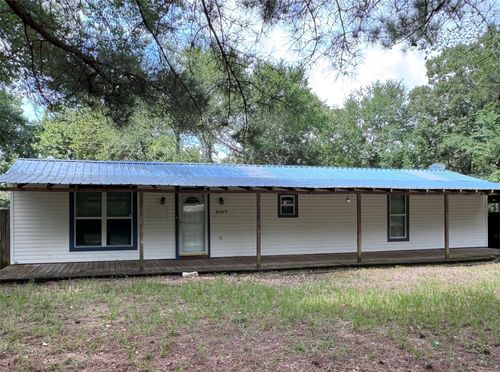 6107 Apache Dr, Mabank, TX, 75156-9053 | Card Image
