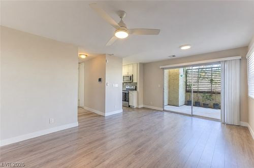 c-5015 Spencer St, Las Vegas, NV, 89119-2175 | Card Image