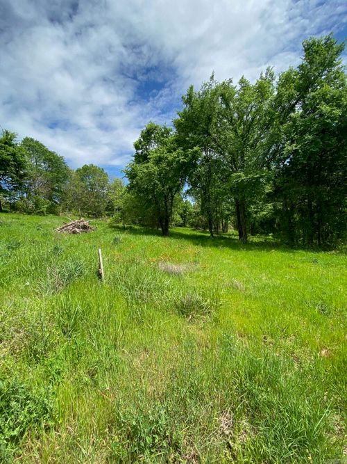 Lot 16 &amp; 17 Autumn Lane, Beebe, AR, 72012 | Card Image