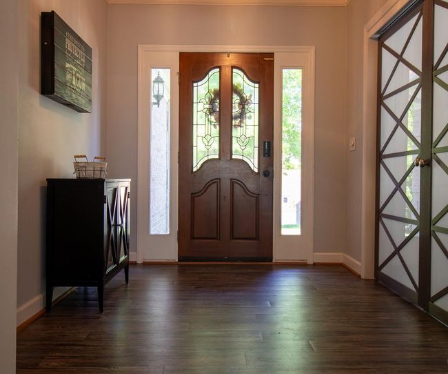 7265 E Wynfield Loop, House other with 4 bedrooms, 3 bathrooms and 2 parking in Midland GA | Image 9