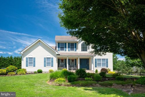 62 Millwood Dr, MIDDLETOWN, DE, 19709-9746 | Card Image