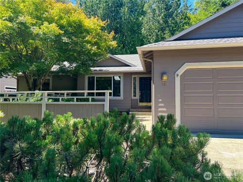 104 Puget Loop, Port Ludlow, WA, 98365-8793 | Card Image