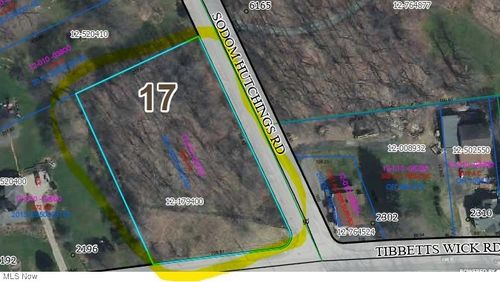 0 Tibbetts Wick Rd, Girard, OH, 44420 | Card Image