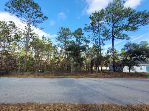0 Nw Foxglove Ln, DUNNELLON, FL, 34431 | Card Image