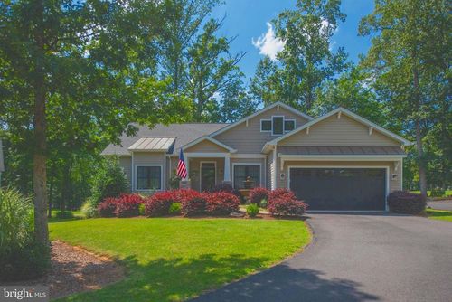 312 Limestone Ln, LOCUST GROVE, VA, 22508-5437 | Card Image