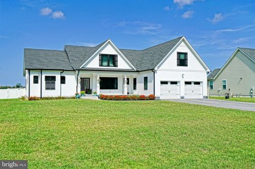 29144 Finch Ln, MILTON, DE, 19968-3679 | Card Image