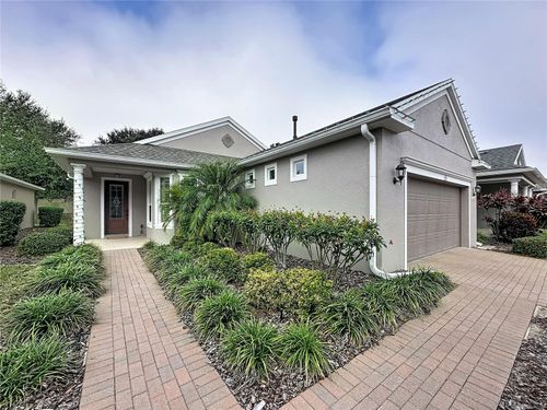 275 Silver Maple Rd, Groveland, FL, 34736-3652 | Card Image