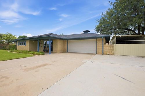 3411 Sentinel Ave, Midland, TX, 79703-5146 | Card Image