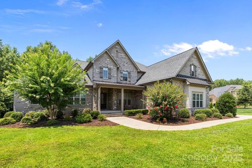 305 Red Winter Ct, Weddington, NC, 28104-6134 | Card Image