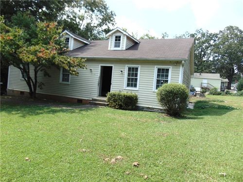 886 Rowland St, Clarkston, GA, 30021-2114 | Card Image