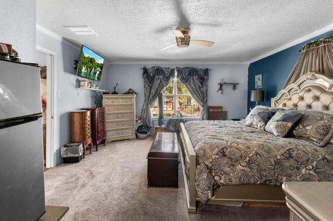 2728 Thomas Blvd, House other with 4 bedrooms, 3 bathrooms and null parking in Port Arthur TX | Image 16