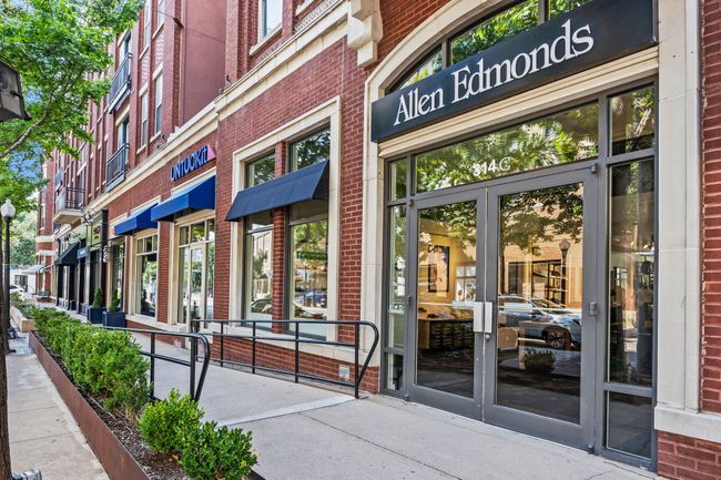 APT-317 - 3883 Turtle Creek Blvd, Condo with 1 bedrooms, 1 bathrooms and null parking in Dallas TX | Image 26