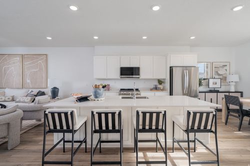 512 S 1110 W, American Fork, UT, 84003-5047 | Card Image