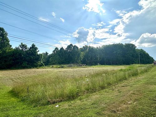 1336 S Main St, Hartford, KY, 42347-1851 | Card Image