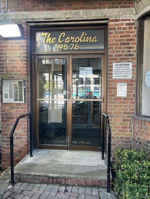 6h-98-76 Queens Boulevard, New York, NY, 11374 | Card Image