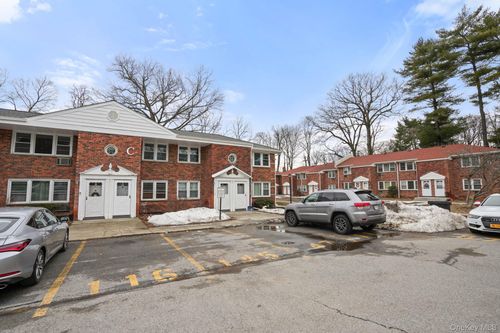 c6-2710 South Rd, Poughkeepsie, NY, 12601-6838 | Card Image