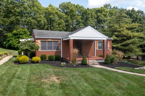 512 Greenlawn Dr, Edgewood, KY, 41017-3320 | Card Image