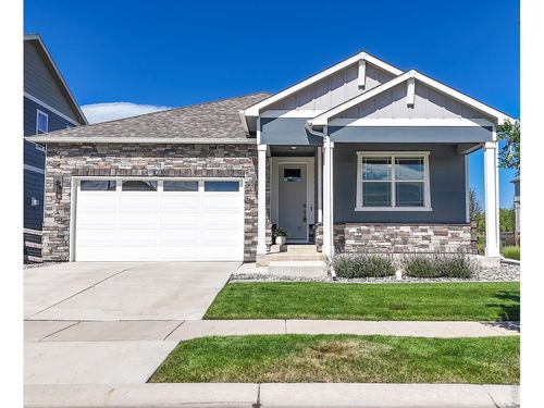 903 Rollins Den Dr, Fort Collins, CO, 80524-6113 | Card Image