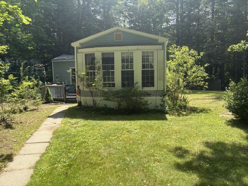 3 Bayberry Ln, Wolfeboro, NH, 03894-4802 | Card Image