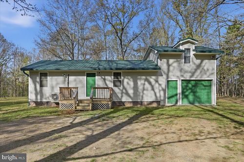 25 Fox Craft Court, GREEN SPRING, WV, 26722 | Card Image