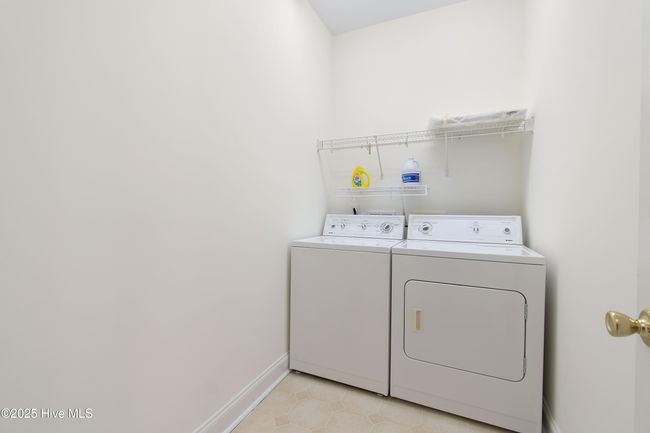 102 E Sanderling Cir, House other with 2 bedrooms, 2 bathrooms and 2 parking in Hampstead NC | Image 17
