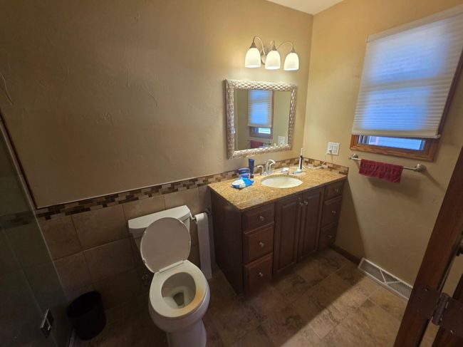 104 Pine Ridge Ln, House other with 3 bedrooms, 3 bathrooms and 3 parking in Tomahawk WI | Image 26