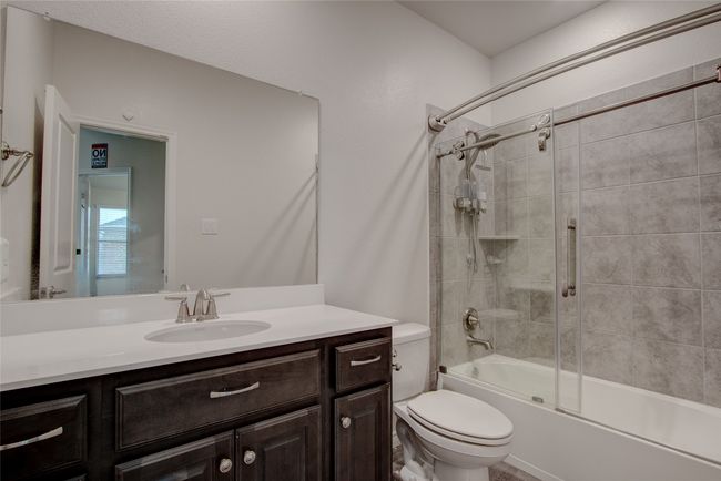 1083 Sublime Dr, House other with 5 bedrooms, 4 bathrooms and null parking in Heath TX | Image 35