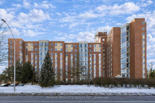 806-960 Teron Rd, Kanata, ON, K2K2B6 | Card Image