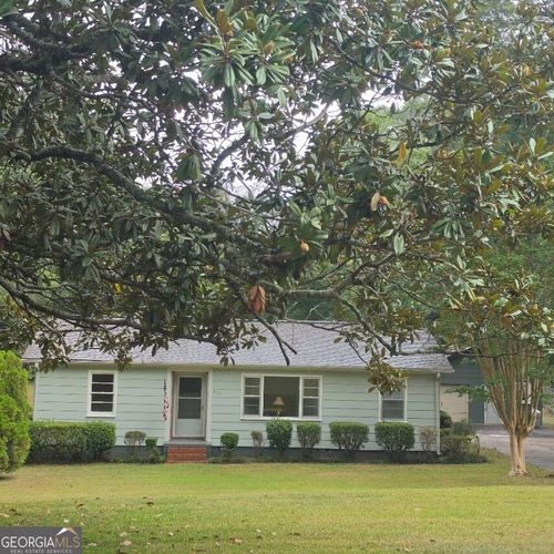 215 Poplar Cir, Lagrange, GA, 30241-2537 | Card Image