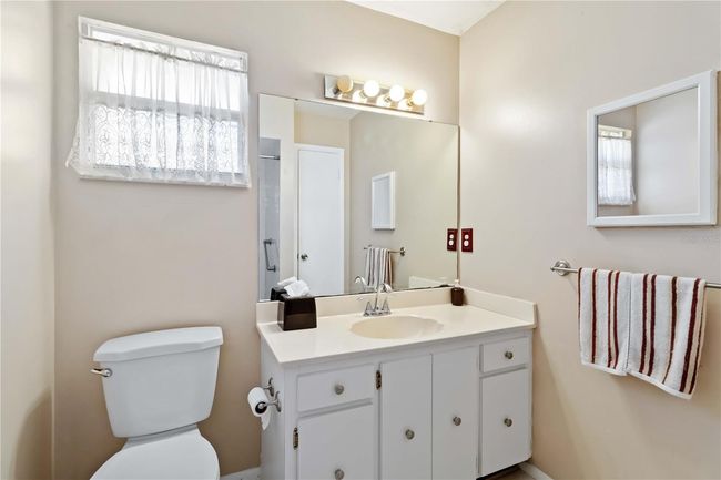 57 - 3917 Ashwood Ln, Condo with 2 bedrooms, 2 bathrooms and null parking in SARASOTA FL | Image 22