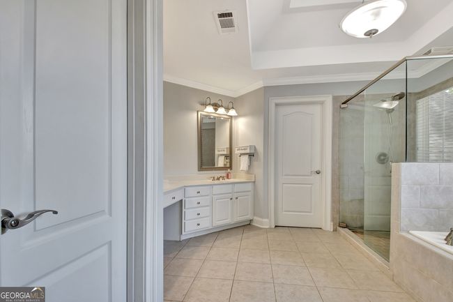 11 The Ter, House other with 4 bedrooms, 5 bathrooms and 2 parking in Newnan GA | Image 76