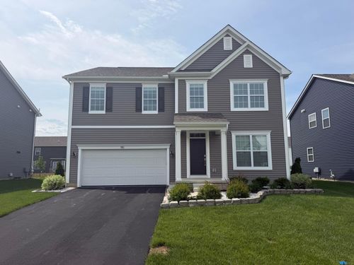 785 Habitat Way, Sunbury, OH, 43074-6516 | Card Image