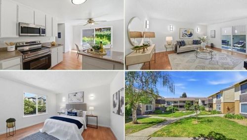 27-2567 Easton Ln, San Jose, CA, 95133-2631 | Card Image