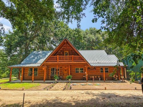 2226 Holly Rd, Gilmer, TX, 75644-8886 | Card Image