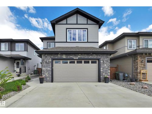 3808 45 Ave, Beaumont, AB, T4X2W9 | Card Image