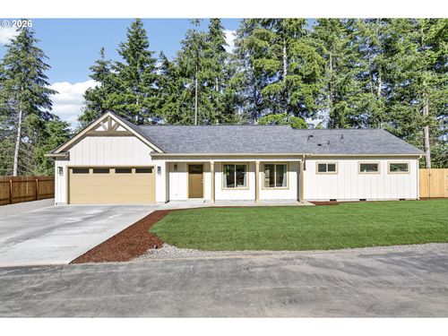 5 Endor Heights Ct, Vader, WA, 98593 | Card Image