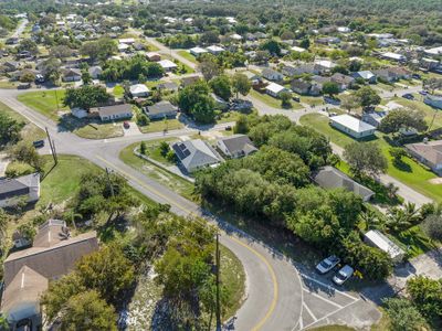 1325 2nd Road Sw, Home with 0 bedrooms, 0 bathrooms and null parking in Vero Beach FL | Image 2