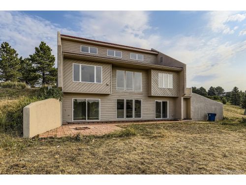 7370 S Yampa St, Foxfield, CO, 80016-1685 | Card Image
