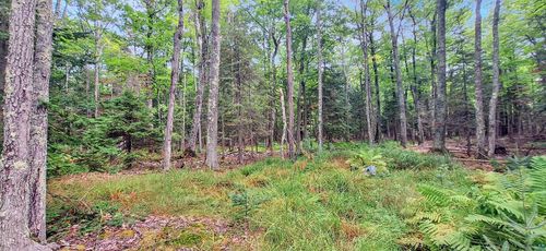 657 Spruce Lane, LA POINTE, WI, 54850 | Card Image