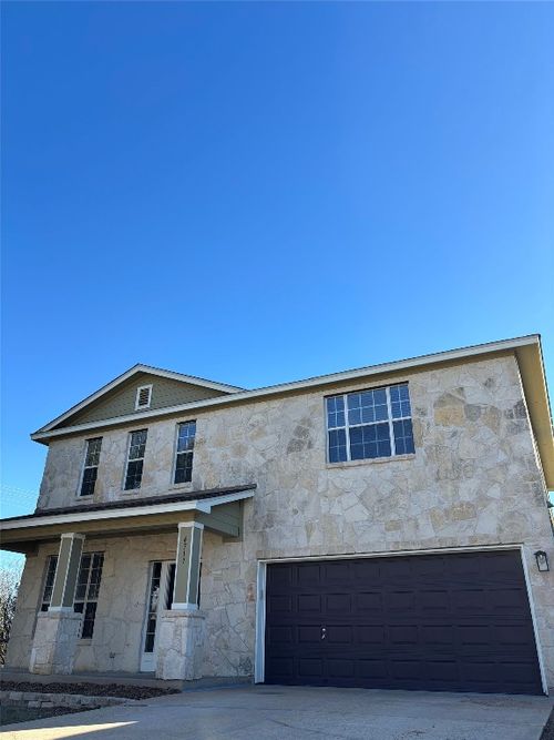 167-4717 Lake Champlain Ln, Austin, TX, 78754-5426 | Card Image
