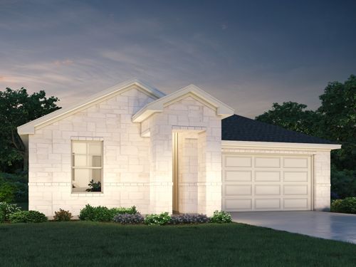 273 Sue Peaks Loop, Dripping Springs, TX, 78620-2992 | Card Image