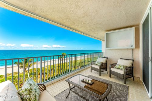 501-1505 N Highway A1a, Indialantic, FL, 32903-2739 | Card Image