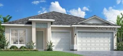 17543 Palmiste Dr, BRADENTON, FL, 34202-3505 | Card Image