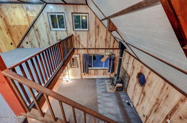 2729 Boulder Rd 44 Large | Image 50
