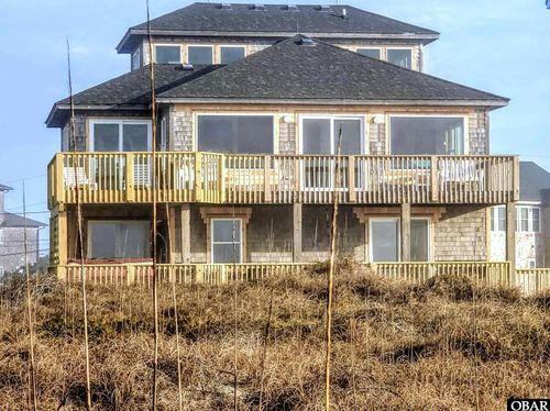 58228 Dunes Dr, Hatteras, NC, 27943 | Card Image