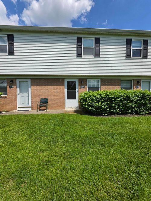 p-2256 Perkins Court, Columbus, OH, 43229 | Card Image