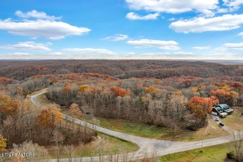 0 Homestead Ln, Crawford, TN, 38554 | Card Image