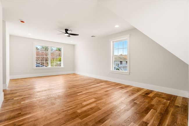 156 Beach Rd, House other with 4 bedrooms, 4 bathrooms and 4 parking in Salisbury MA | Image 26